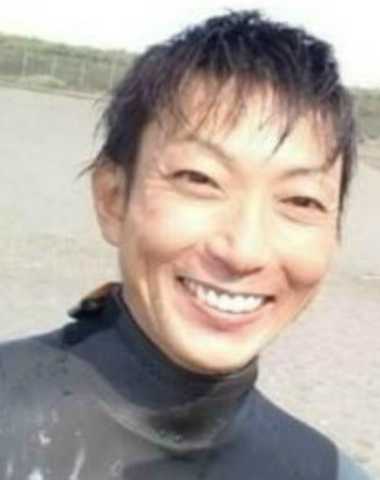 湘南藤沢市鎌倉市の植木屋バンザイガーデン代表