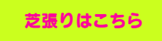 料金表リンク